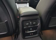 BMW 420 D A GRAN COUPE PACK M AUTO