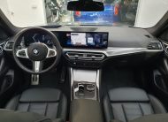 BMW 420 D A GRAN COUPE PACK M AUTO