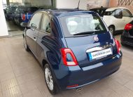 FIAT 500 1.2 LOUNGE MTA