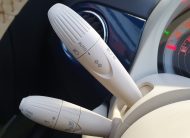 FIAT 500 1.2 LOUNGE MTA