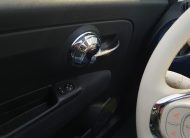 FIAT 500 1.2 LOUNGE MTA