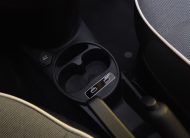 FIAT 500 1.2 LOUNGE MTA