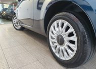 FIAT 500 1.2 LOUNGE MTA