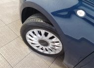 FIAT 500 1.2 LOUNGE MTA