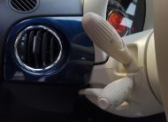 FIAT 500 1.2 LOUNGE MTA