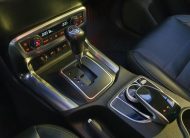 MERCEDES X 250 D 4MATIC AUTO PURE