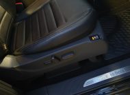 MERCEDES X 250 D 4MATIC AUTO PURE