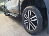 MERCEDES X 250 D 4MATIC AUTO PURE