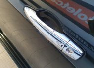 MERCEDES X 250 D 4MATIC AUTO PURE