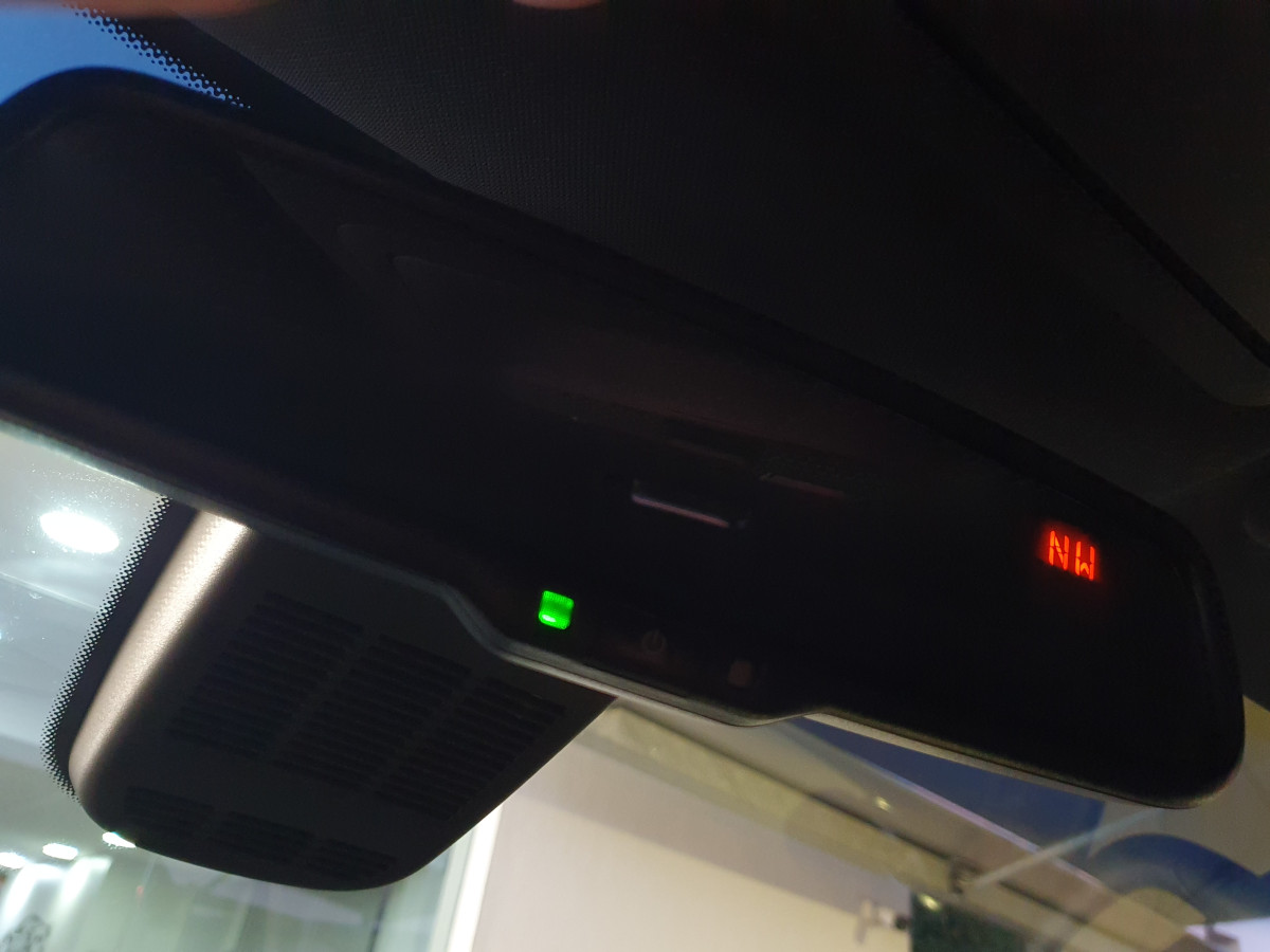 MERCEDES X 250 D 4MATIC AUTO PURE