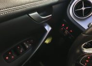 MERCEDES X 250 D 4MATIC AUTO PURE