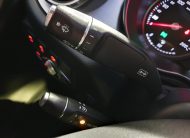 MERCEDES X 250 D 4MATIC AUTO PURE