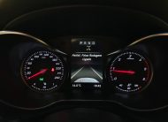 MERCEDES X 250 D 4MATIC AUTO PURE