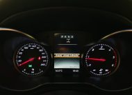 MERCEDES X 250 D 4MATIC AUTO PURE