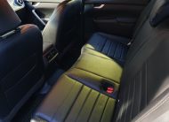 MERCEDES X 250 D 4MATIC AUTO PURE