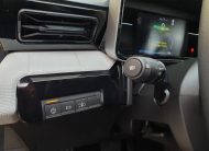 RENAULT 5 E-TECH EVOLUTION 120 URBAN RANGE