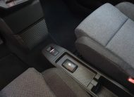 RENAULT 5 E-TECH EVOLUTION 120 URBAN RANGE