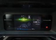 RENAULT 5 E-TECH EVOLUTION 120 URBAN RANGE