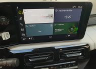 RENAULT 5 E-TECH EVOLUTION 120 URBAN RANGE