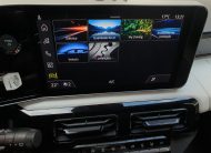 RENAULT 5 E-TECH EVOLUTION 120 URBAN RANGE