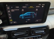 RENAULT 5 E-TECH EVOLUTION 120 URBAN RANGE