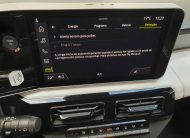 RENAULT 5 E-TECH EVOLUTION 120 URBAN RANGE