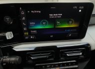 RENAULT 5 E-TECH EVOLUTION 120 URBAN RANGE