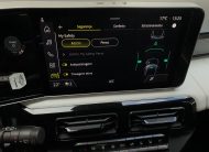 RENAULT 5 E-TECH EVOLUTION 120 URBAN RANGE