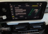 RENAULT 5 E-TECH EVOLUTION 120 URBAN RANGE