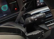 RENAULT 5 E-TECH EVOLUTION 120 URBAN RANGE