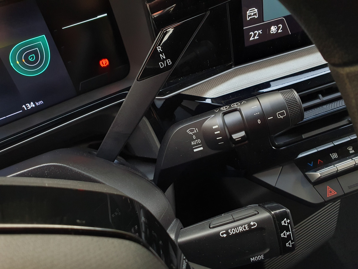 RENAULT 5 E-TECH EVOLUTION 120 URBAN RANGE