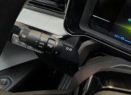 RENAULT 5 E-TECH EVOLUTION 120 URBAN RANGE