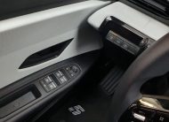 RENAULT 5 E-TECH EVOLUTION 120 URBAN RANGE