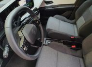 RENAULT 5 E-TECH EVOLUTION 120 URBAN RANGE