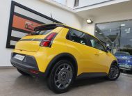 RENAULT 5 E-TECH EVOLUTION 120 URBAN RANGE