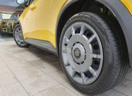 RENAULT 5 E-TECH EVOLUTION 120 URBAN RANGE