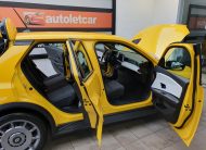 RENAULT 5 E-TECH EVOLUTION 120 URBAN RANGE