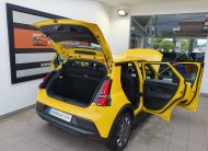 RENAULT 5 E-TECH EVOLUTION 120 URBAN RANGE