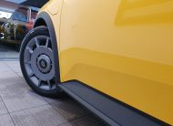 RENAULT 5 E-TECH EVOLUTION 120 URBAN RANGE