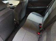 RENAULT 5 E-TECH EVOLUTION 120 URBAN RANGE