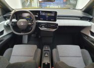 RENAULT 5 E-TECH EVOLUTION 120 URBAN RANGE