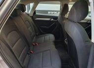 AUDI Q3 2.0 TDI STRONIC QUATTRO