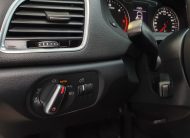 AUDI Q3 2.0 TDI STRONIC QUATTRO