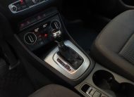AUDI Q3 2.0 TDI STRONIC QUATTRO