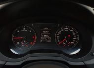 AUDI Q3 2.0 TDI STRONIC QUATTRO