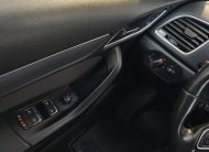 AUDI Q3 2.0 TDI STRONIC QUATTRO