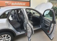 AUDI Q3 2.0 TDI STRONIC QUATTRO