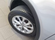 AUDI Q3 2.0 TDI STRONIC QUATTRO