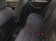AUDI Q3 2.0 TDI STRONIC QUATTRO