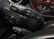 MERCEDES C 220 D STATION AMG LINE AUTO